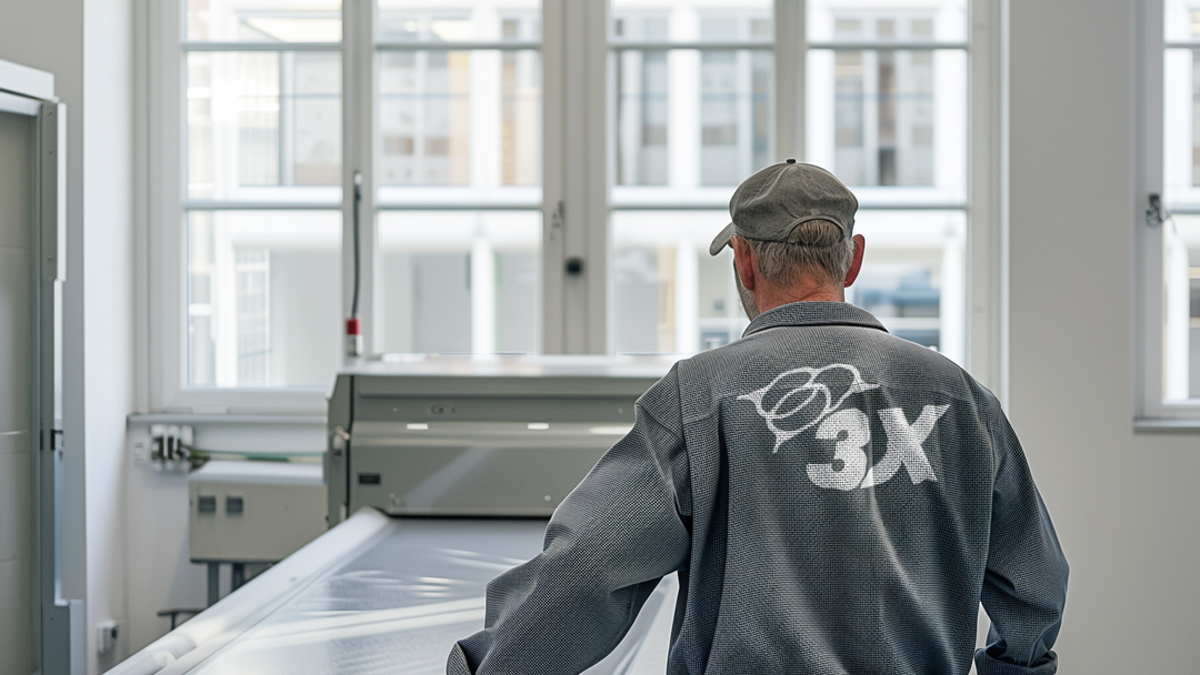 agof design 360 cover