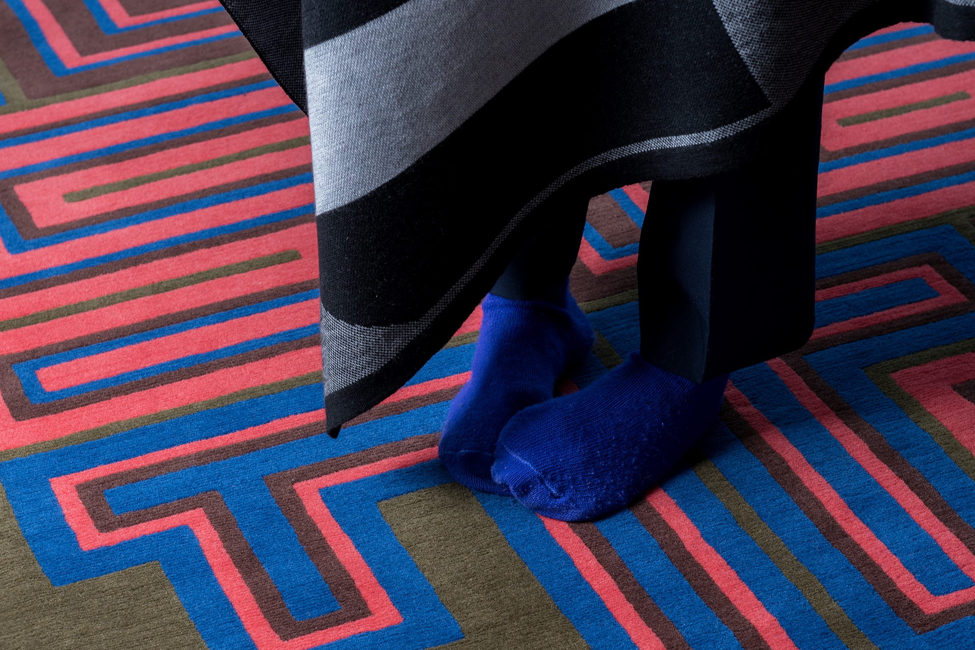 agof flying objects cover