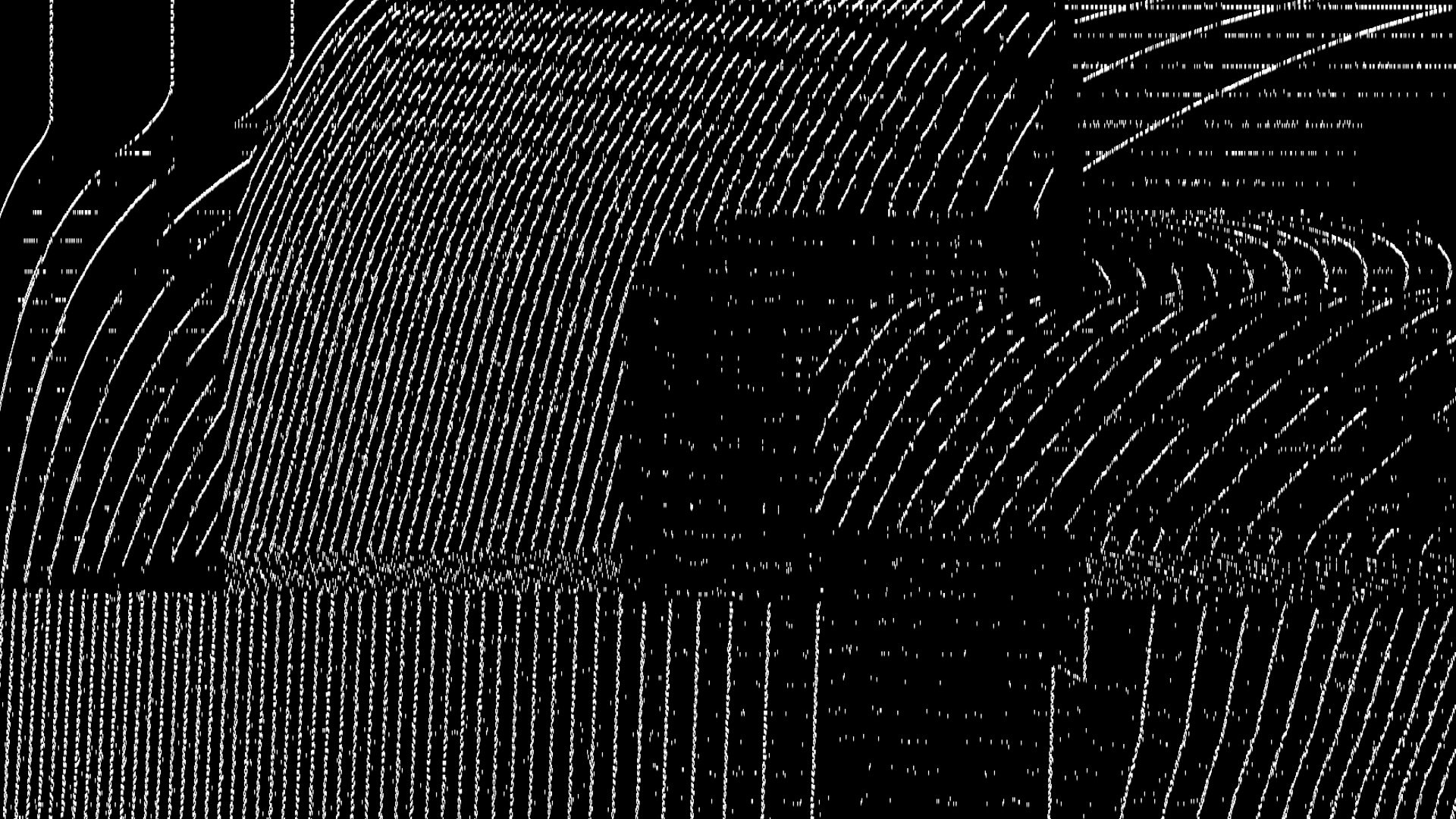 agof formula type cover