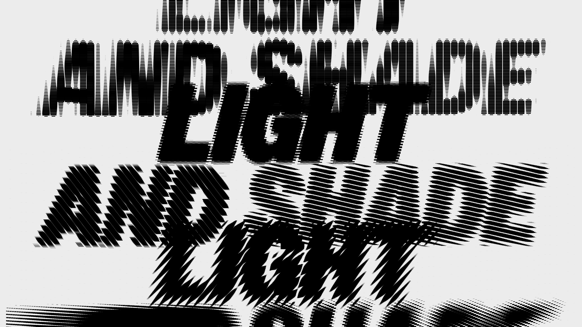 agof anfiteatro del liberty cover