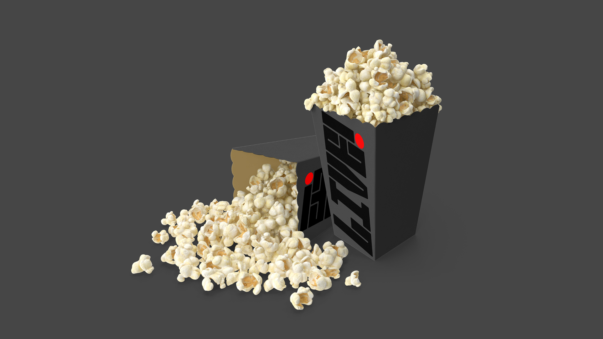 agof live talk from cover