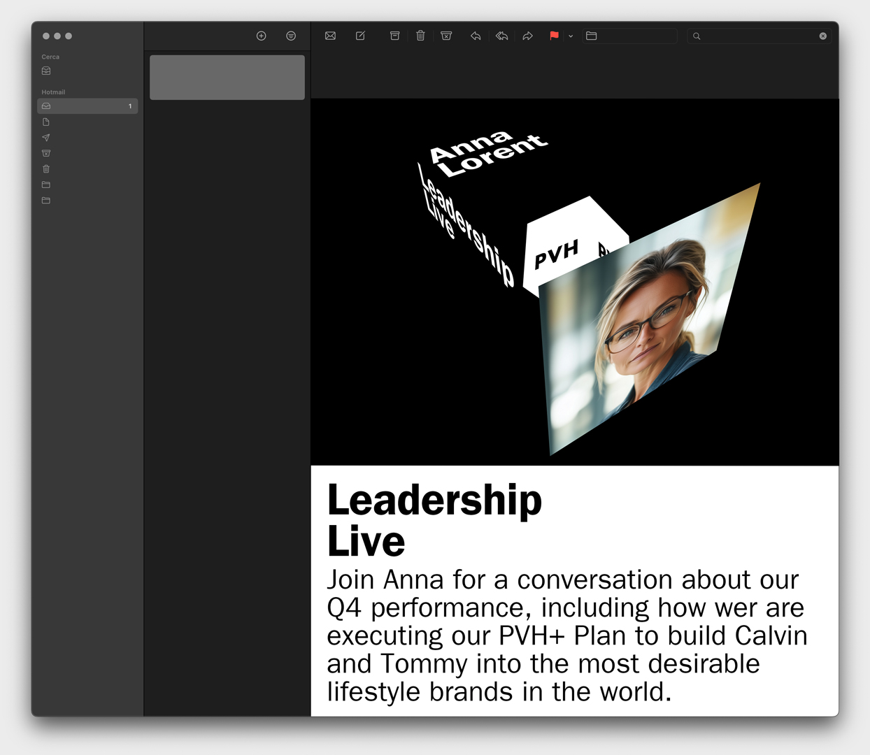 agof marea art project