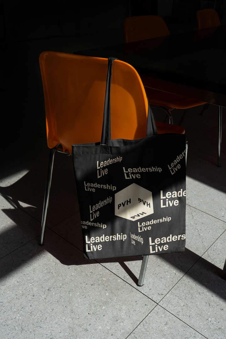 agof marea art project