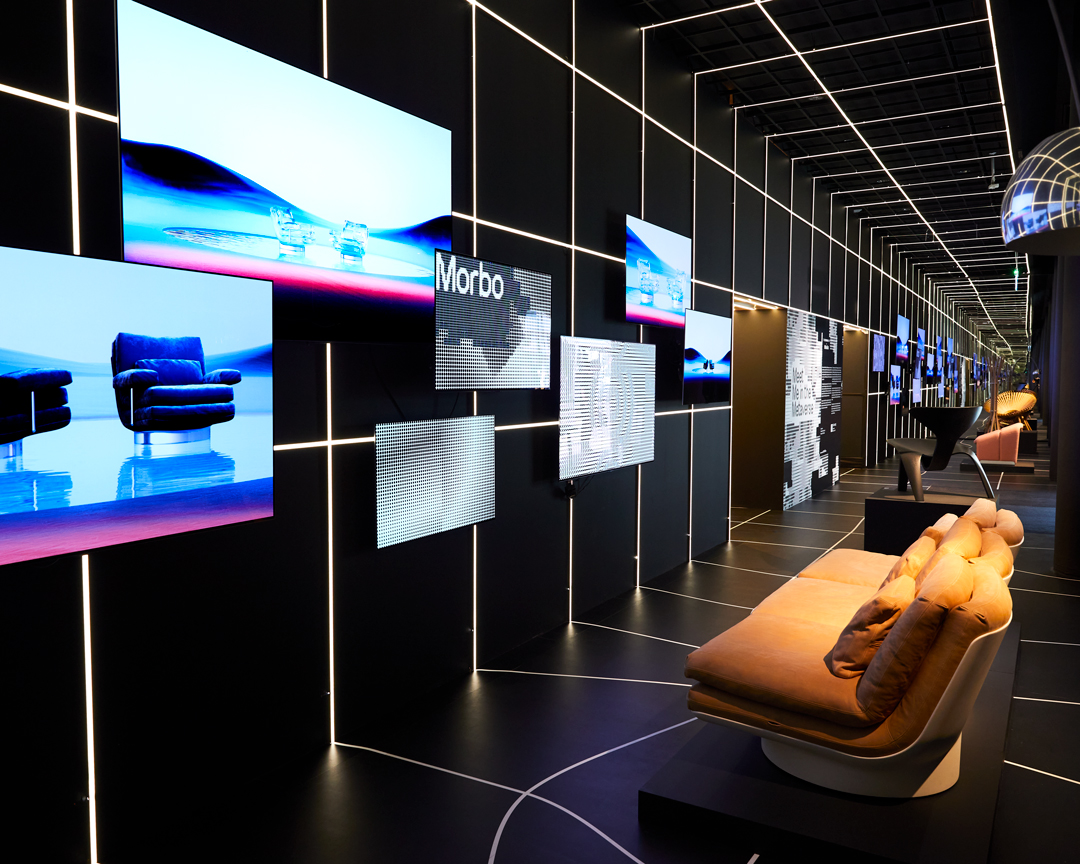 agof meet me in the metaverse