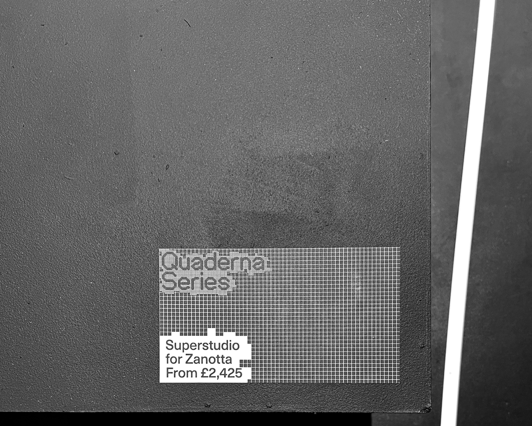 agof meet me in the metaverse