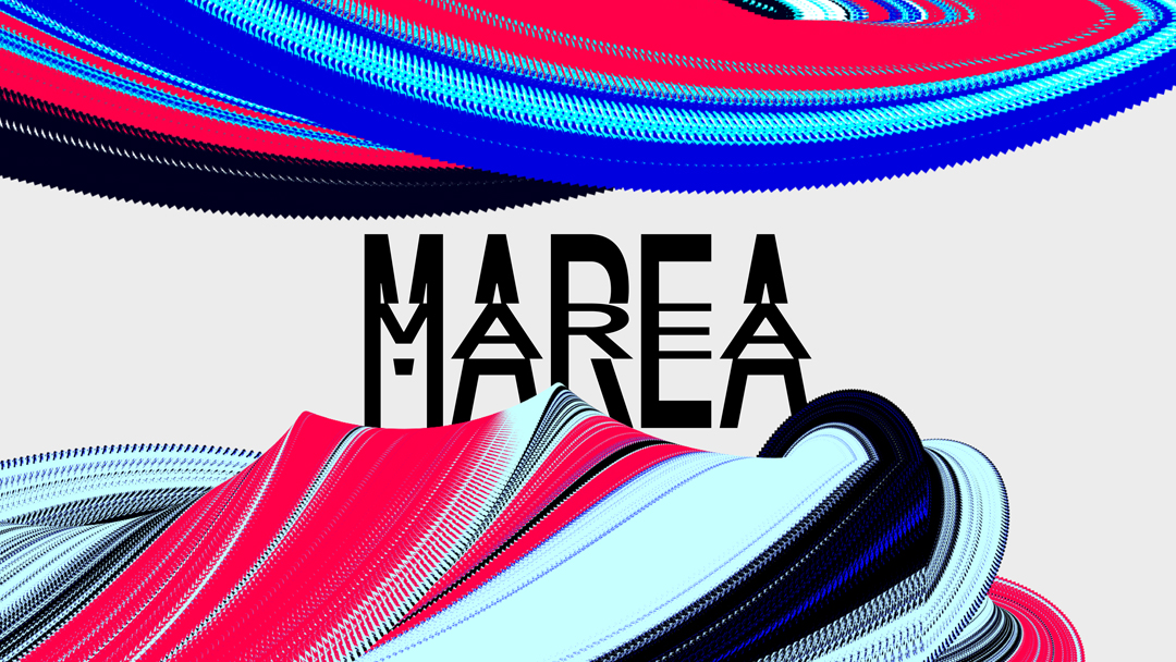 agof marea art project