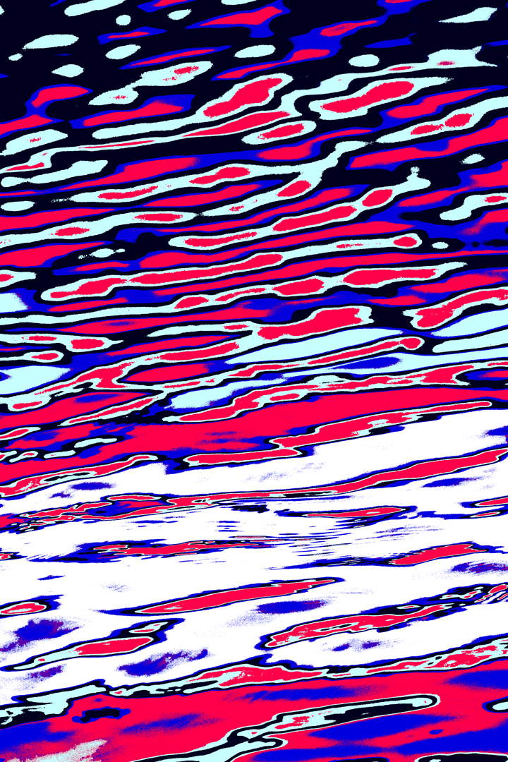 agof marea art project