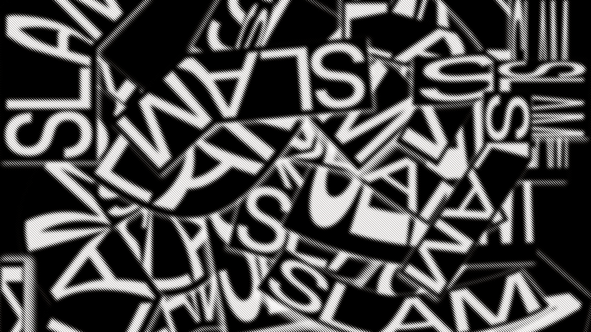 agof neubad plakat cover