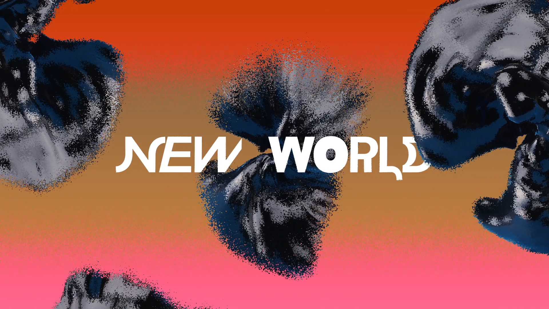 agof new world 2021 cover