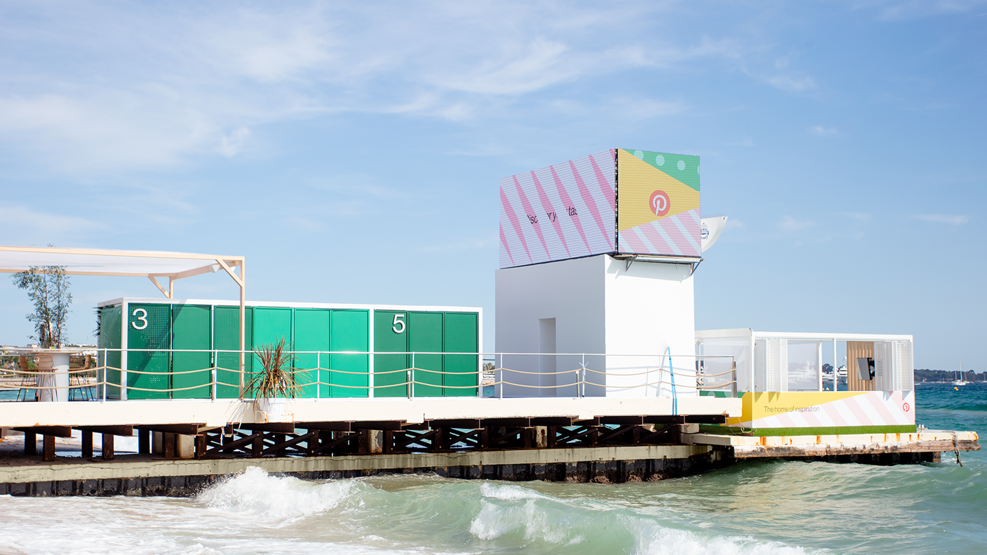 agof pinterest cover