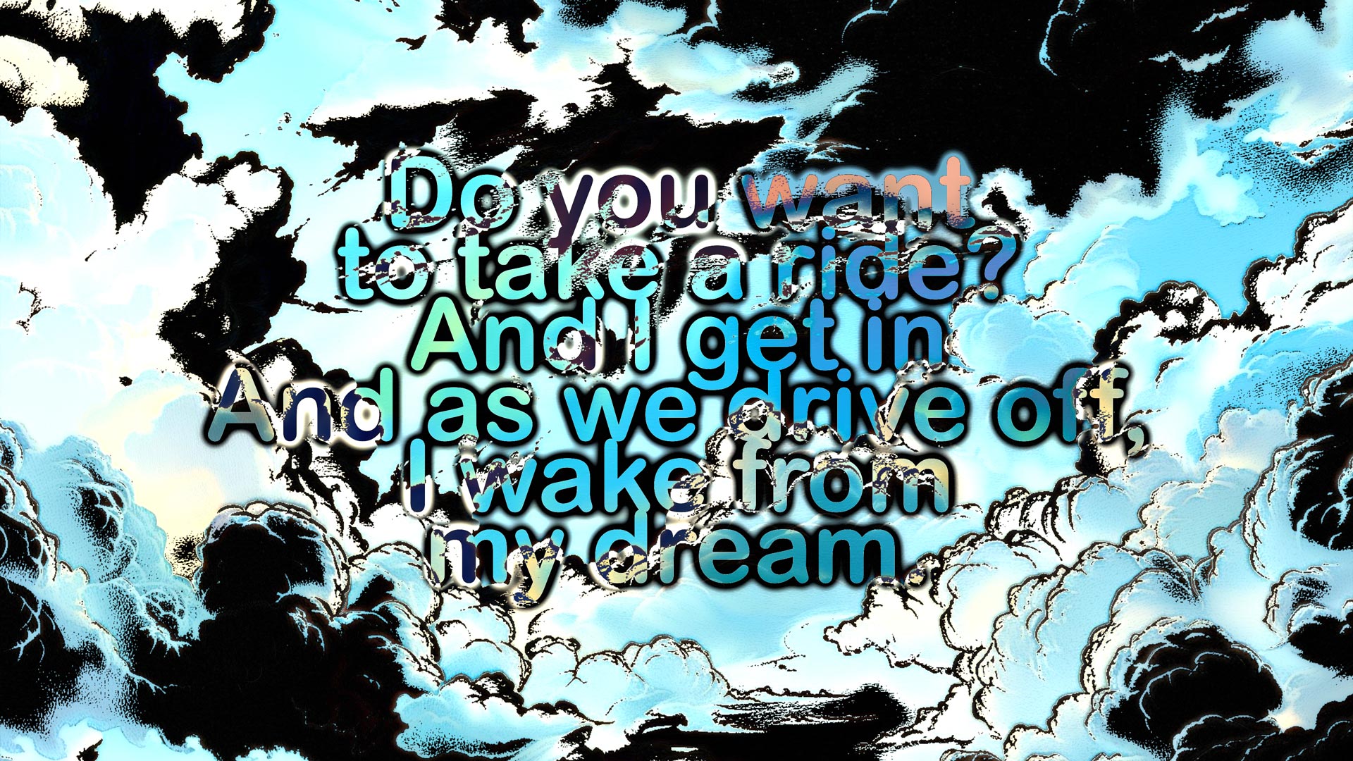 agof design 360 cover